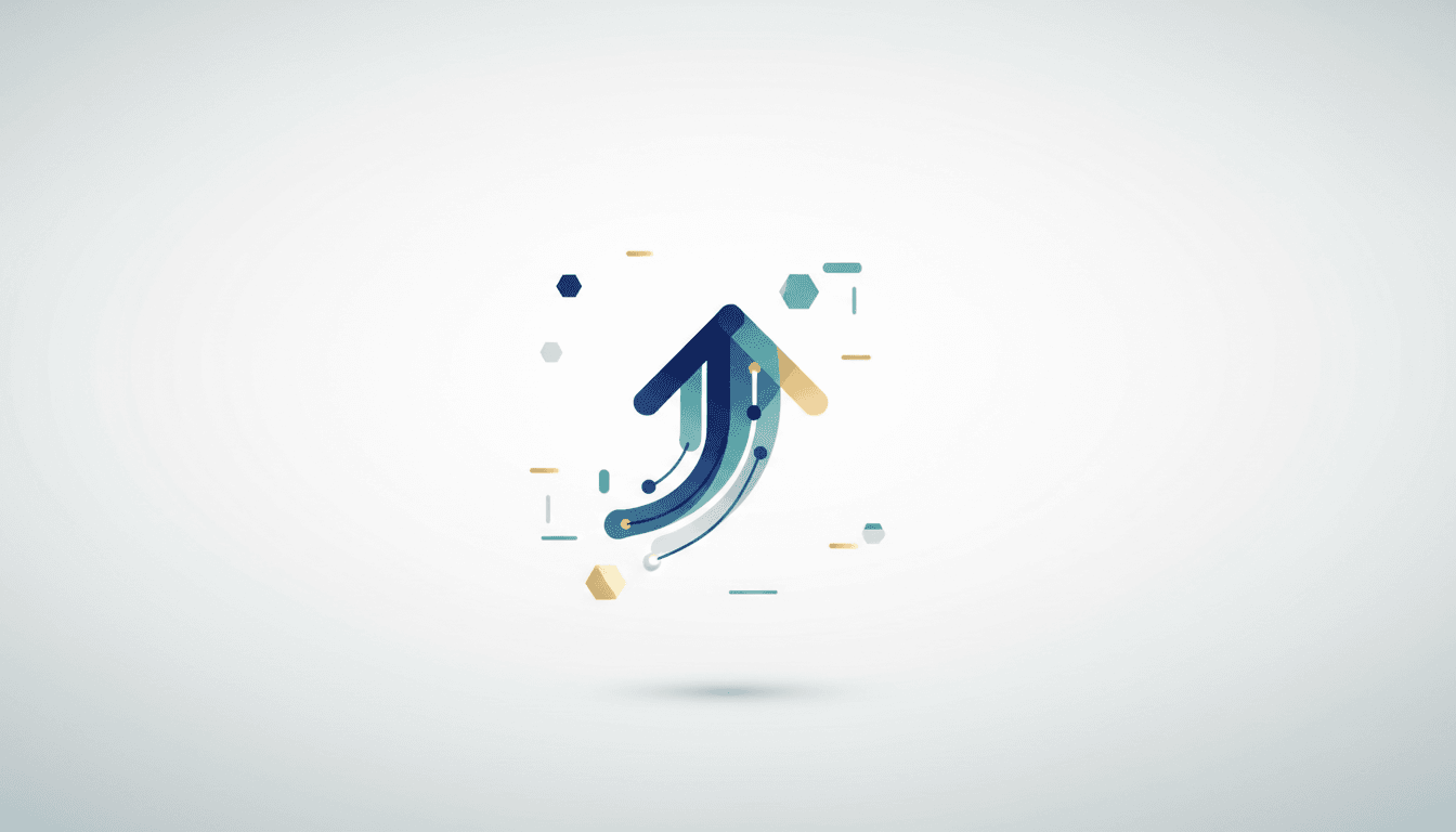 Top 10 AI Writing Tools Self-Publishers Need in 2026