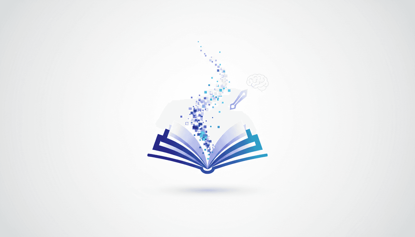 How to Write a Book with AI in 2026: Complete Guide